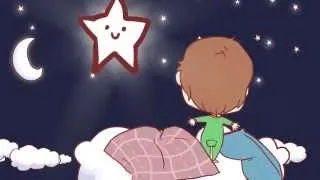 Twinkle Twinkle Little Star