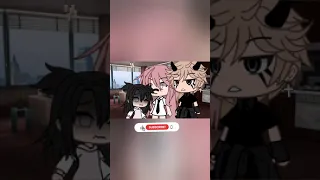 GachaLife TikTok Compilation #135 #shorts