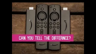 Amazon Brand New vs Amazon Refurbished | Is the Saving Worth it?