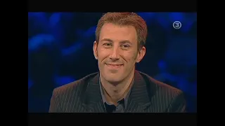 Sandhedens Time S01E02 DANiSH PDTV XviD DFV