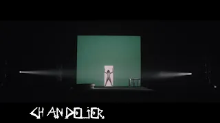 Sia - Chandelier (Performance Edit)