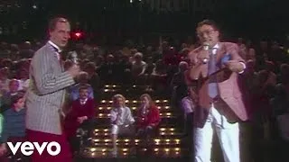 DÖF - Taxi (ZDF Hitparade 21.11.1983) (VOD)