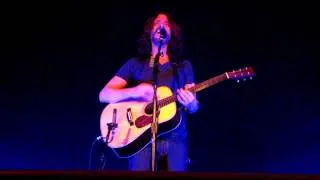 "Ground Zero" in HD - Chris Cornell 4/17/11 Washington DC