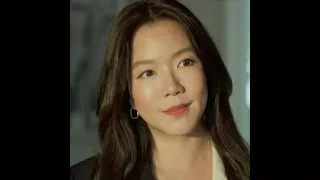 Rui En gagged (on Patreon!)