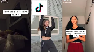 The Best TikTok Compilation of December 2019 Part 2