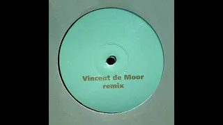 Dixie's Gang - El Ritmo Tropical (Vincent De Moor Remix) [1998] [OK Records – OKR 0010]