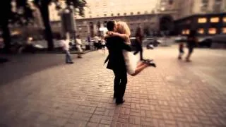 love story Dasha+Zheka.wmv