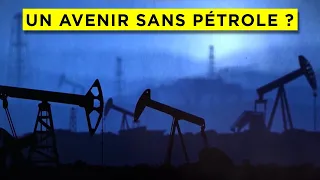 Qu'Est-Ce Qu'Il Se Passerait Si Tout Le Pétrole Disparaissait ?