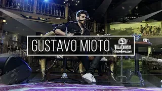 Gustavo Mioto - Impressionando os Anjos (Ao Vivo no Villa Country e Showlivre 2018)