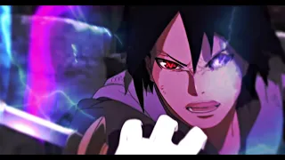 Naruto [AMV/Edit] | True Colors