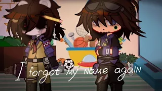 •°I forgot my name again..°•|meme|| Micheal afton|