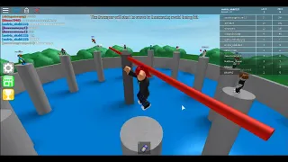 roblox epick mini games qartulad