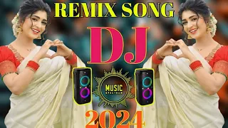 New Hindi Dj song | Best Hindi Old Dj Remix | Bollywood Nonstop Dj Song | 2023 Dj Song New Dj Remix