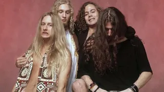 no context alice in chains