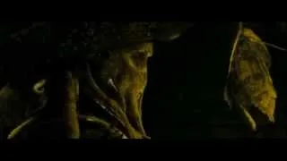 Davy Jones - My Heart Will Always Belong to You