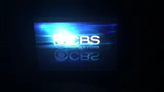 Amigos de Garcia Productions/Studio T/CBS Television Studios (2017)