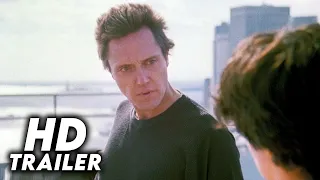 McBain (1991) Original Trailer [FHD]