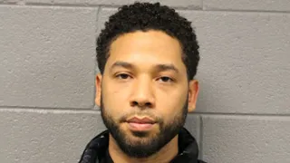 Timeline: The Jussie Smollett investigation from first report through felony charges