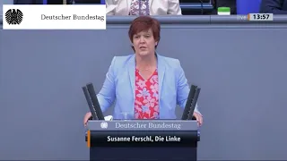 Nein zu Oppositionsvorlagen zu Arbeitsbedingungen und Arbeitszeiten