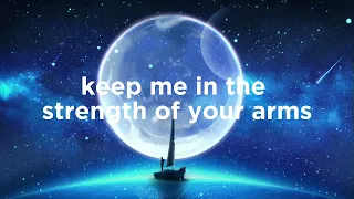 Rihana - lift me up (lyrics)