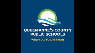 Board of Education Meeting | 6/7/2023