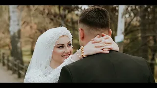 Demet & Kadir Wedding #dugunfotografcisi  #kahramanmaraş ş #weddingphotography  #trend  #shorts
