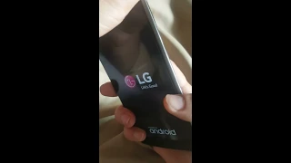 Hard Reset LG-H900 2019-EASY HARD RESSET LG V10 H901 H968 H960 H900 VS990 H961N F600LSK G3 G2 G4