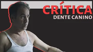 Dente Canino (2009) - Crítica - Ótimo filme de Yorgos Lanthimos