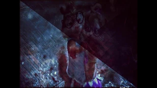 The chipettes-Sia - Cheap Thrills Ft. Sean Paul (Remix)