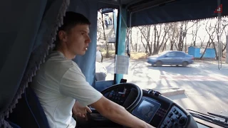 27 жовтня в Україні святкують День автомобіліста і дорожника