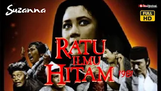 RATU ILMU HITAM 1981 FULL HD MOVIE