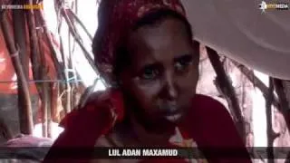 Somalia.avi