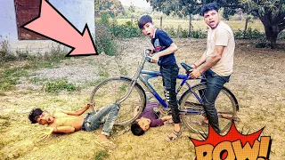 must watch comedy video new amazing funny video 2022 Episode 57 By Bibi 143 #mahafuntv