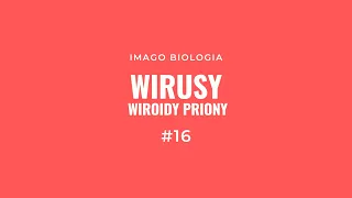 Wirusy