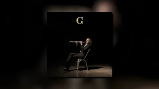 Kenny G - Paris By Night (Official Audio)