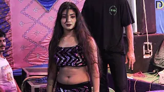 Tip Tip Barsha Pani | Miss ~ Chandrima | A R S Dance Groupe | Dance Duniya