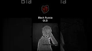 Почему.. Black Russia Сервер PERM🧡💛. #shorts #blackrussia