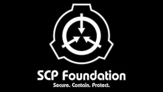 Firefight on Surface - SCP Secret Lab