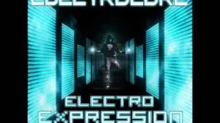 Electrocore