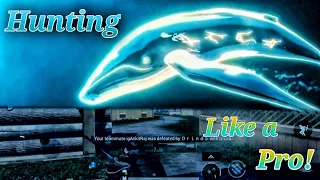 Neon Whale sky replacement Effect in Alight Motion|| Bgmi || Pubg Mobile||