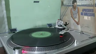 Um Chope p'ra Distrair - Lafayette (P)1971 Lp Stereo