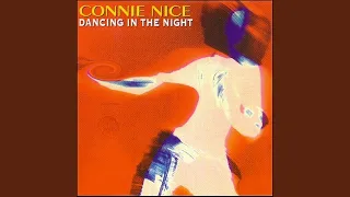 Dancing In the Nigh (Extended Version)