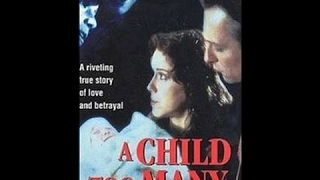 Moment of Truth  A Child Too Many (1993)