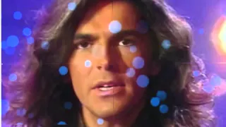 MODERN TALKING - Don't Let It Get You Down