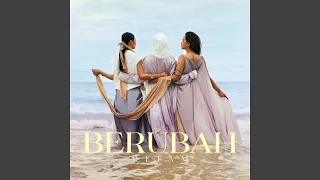 Berubah