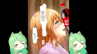 fiucina - W PORN0LACH feat. Young Siki (nightcore)