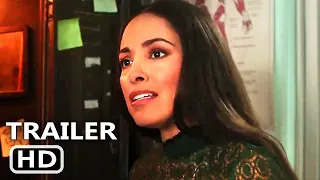 MY HUSBAND HIRED A HITMAN Trailer (2024) Tamara Almeida, Thriller Movie