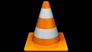 VLC media player free download