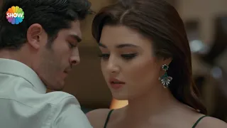 Pyaar Lafzon Mein Kahan ''Turkish Folk Dance'' ~ Hande Erçel & Burak Deniz