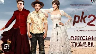 Hindi new movie review